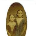 Lucy Rohanna Snyder (1848 - 1917) Profile