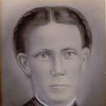 Mary Ann Snyder (1843 - 1876) Profile