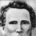Samuel Comstock Snyder (1808 - 1886) Profile