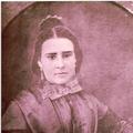 Sarah Jane Snyder (1838 - 1924) Profile