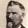 Gustaf Walfred Soderberg (1835-1922) Profile