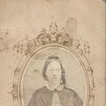 Helena Eleonora Soderstrom (1840 - 1878) Profile