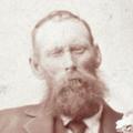 Andrew Somerville (1844 - 1905) Profile