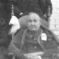 Eliza Smith (1816 - 1899) Profile