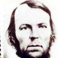 William Somerville (1817 - 1878) Profile