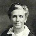 Sophia Eliza Godfrey (1862–1924) Profile