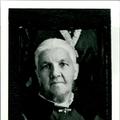 Anna Maria Sorensen (1854 - 1929) Profile