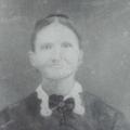 Helena Nielsen (1822 - 1881) Profile