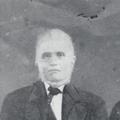 Michel Sorensen (1814 - 1895) Profile