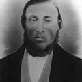 Peter Sorensen (1834 - 1887) Profile