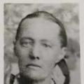 Sorine Kjirstine Sorensen (1842-1927) Profile