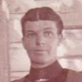 Mary Ann Soulsby (1863 - 1932) Profile