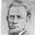 William Henry Souther (1822 - 1903) Profile