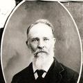 John William Southwell (1833 - 1913) Profile