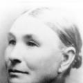 Wealtha Ann Spafford (1831 - 1898) Profile