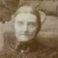 Luana Sparks (1818 - 1895) Profile