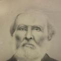 Oliver Hadley Speed (1815 - 1904) Profile