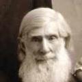 Charles Henry Spencer (1827 - 1916) Profile