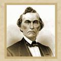 Daniel Spencer (1794 - 1868) Profile