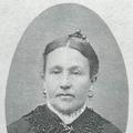 Eliza Ann Dibble (1829 - 1891) Profile