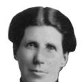 Hannah Spencer (1849 - 1921) Profile