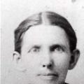 Emily Slafter Thompson (1819 - 1895) Profile