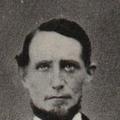 Joseph Spendlove (1832 - 1915) Profile