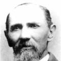 Charles Sperry (1829 - 1914) Profile