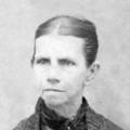 Elizabeth Lamont Sperry (1816 - 1884) Profile