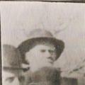 William Lamont Sperry (1824 - 1901) Profile