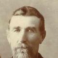 Henry Franklin Spidell (1843 - 1920) Profile
