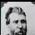 John Spiers (1822 - 1895) Profile