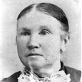 Phoebe Speirs (1826 - 1906) Profile