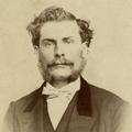Samuel Lindsey Sprague Jr. (1842 - 1900) Profile