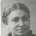 Charlotte Letitia Spriggs (1843 - 1904) Profile