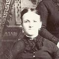 Jane Harriet Spriggs (1848 - 1923) Profile