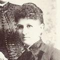Mary Ann Spriggs (1850 - 1921) Profile