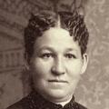 Sarah Montague Spriggs (1844 - 1917) Profile