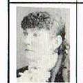 Catherine Harriet Squires (1851 - 1932) Profile