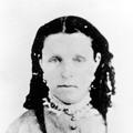 Catherine Harriet Fell (1825 - 1865) Profile