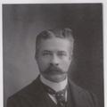 Henry Fell Squires (1850 - 1928) Profile