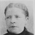 Mary Ann Squires (1844 - 1907) Profile
