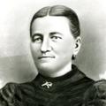 Susanna Bauman (1838 - 1905) Profile