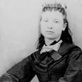 Elizabeth Staheli (1851 - 1939) Profile