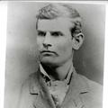 John Bianchi Staeheli (1855 - 1939) Profile
