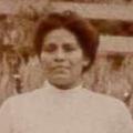 Susanna Elizabeth Staeheli (1829 - 1871) Profile