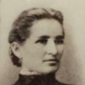 Wilhelmina Staeheli (1849 - 1915) Profile