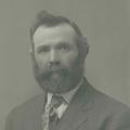 Joseph Smith Staker (1850 - 1912) Profile