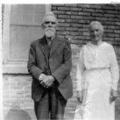 Mary Ann Staker (1848 - 1929) Profile