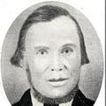 Nathan Staker (1801 - 1884) Profile